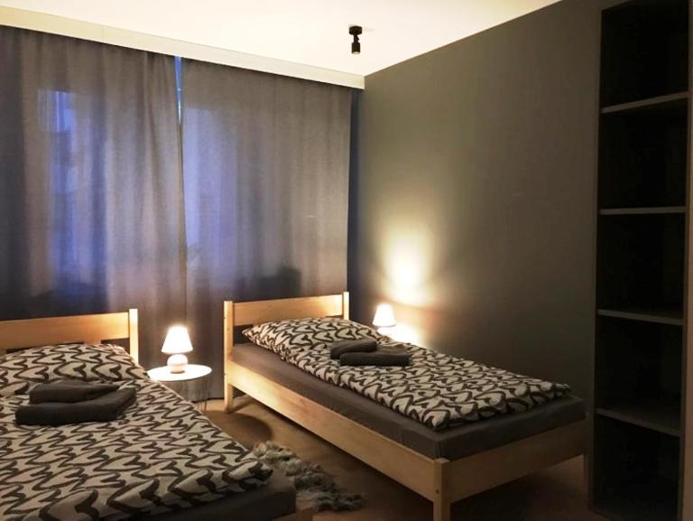 Mieszkanie Osiedle Slichowice, Targi Kielce 3,5km, faktury VAT - B&B Kielce