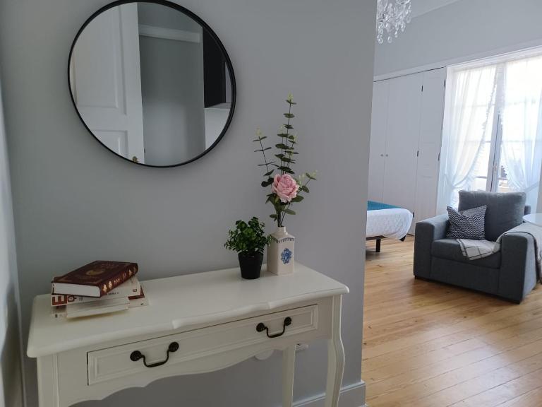 Suites do Doutor - B&B Pombal