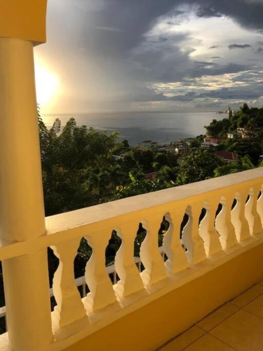 Modern Air Conditioned Home For Family & Adventure - B&B Loubiere