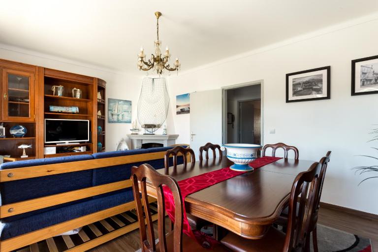 Casa do Faria - B&B Caminha