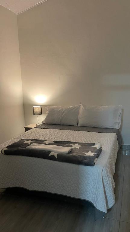 Aparta estudio amoblado 3 Medellin, San joaquin - Ferienwohnung Medellín