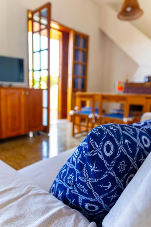 Nice to stay - B&B Fontane Bianche