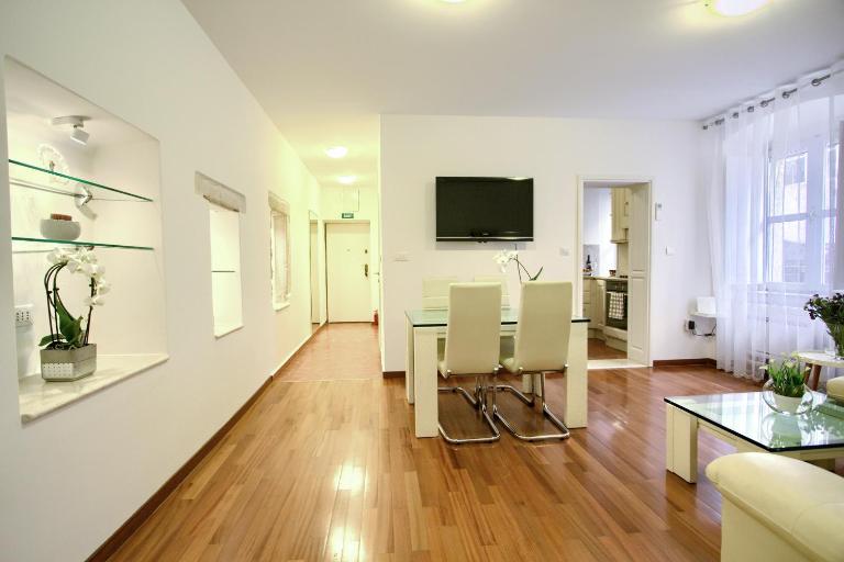 Old town Dubrovnik R&C apartment - Ferienwohnung Dubrovnik