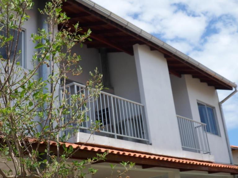 Apartmento 50 metros Praia da Armação - Floripa!!! 35 - B&B Florianópolis
