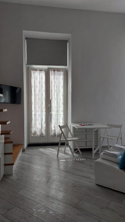Fradalisa last minute a Vico Equense - offerta Fradalisa - Ferienwohnung Vico Equense
