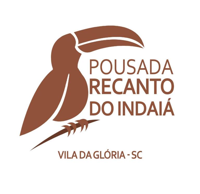Pousada Recanto Indaia - Ferienwohnung Tornos do Pinto