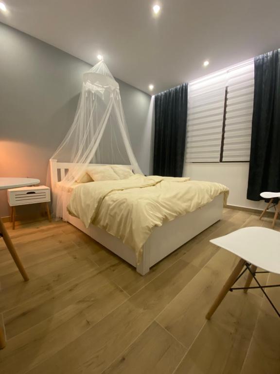 Intimate Inn - B&B Arad