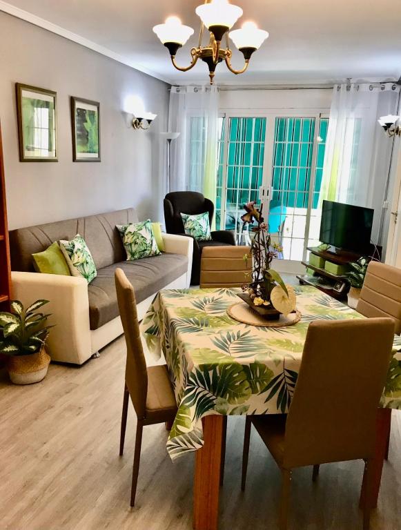 Segur de Calafell Vacation - B&B Segur de Calafell