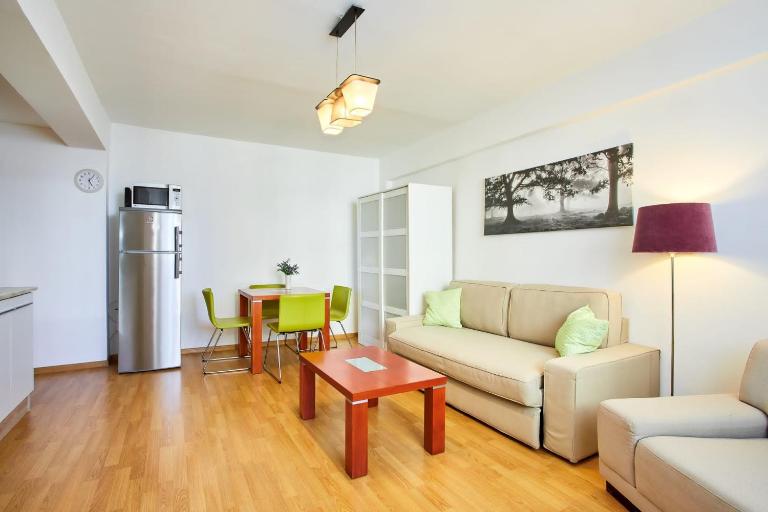 Apartman Ortenova 74 - Ferienwohnung Kuttenberg