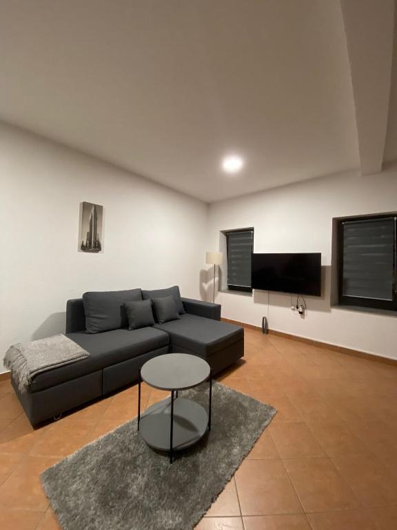Apartman City - Ferienwohnung Livno