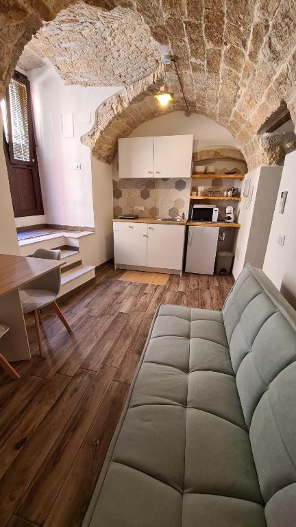 Bobboi - Ferienwohnung Cagliari