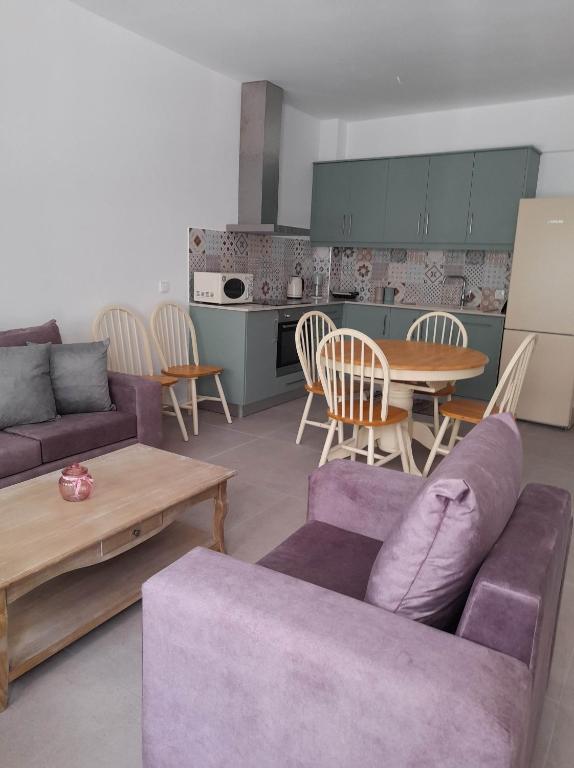 Cosy - B&B Kardamena