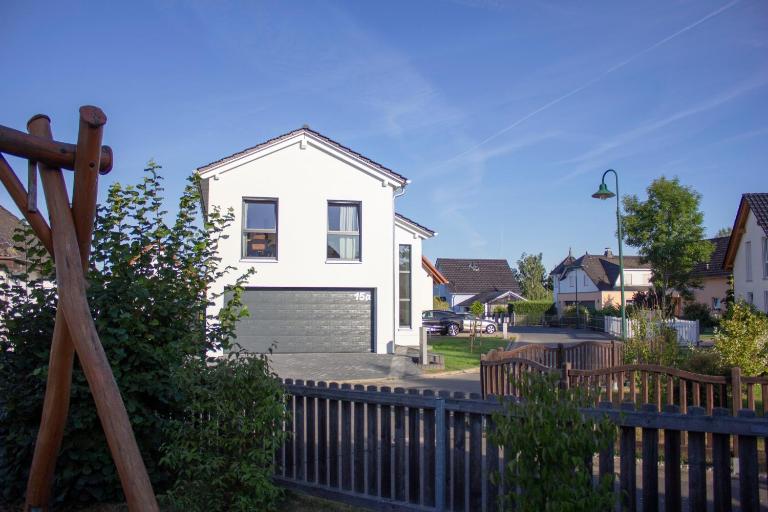 BNB Klinga - B&B Klinga