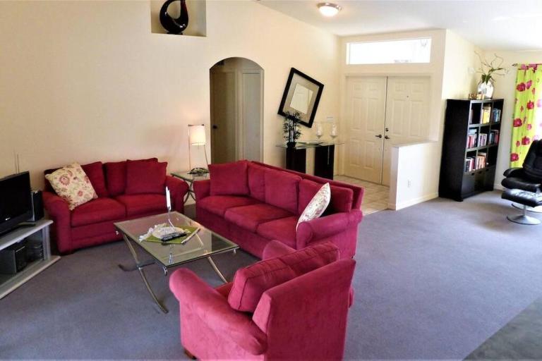 Maria Maria * vacation rental with amazing lake vi - Chambres d'hôtes Lehigh Acres