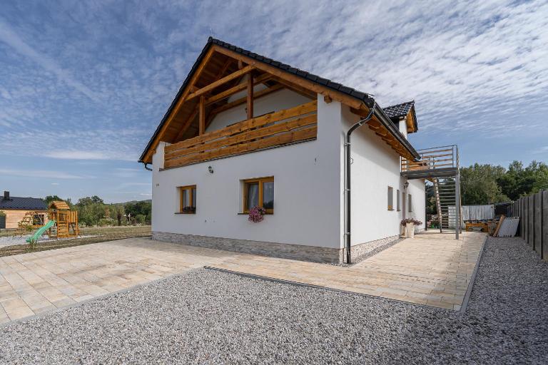 EVerLuck - B&B Loket