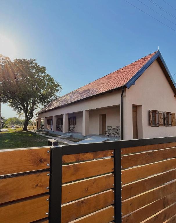 Seoski turizam Jagodić - Bed and Breakfast Gorjani