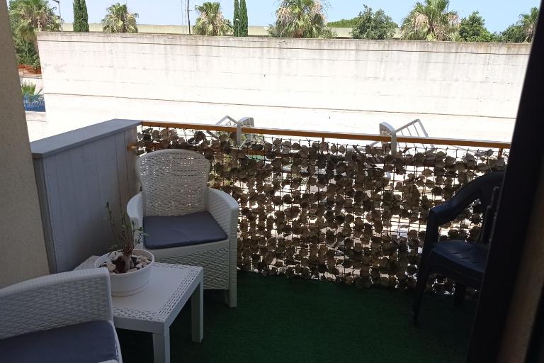 Casa vacanza Sofy - B&B Brindisi
