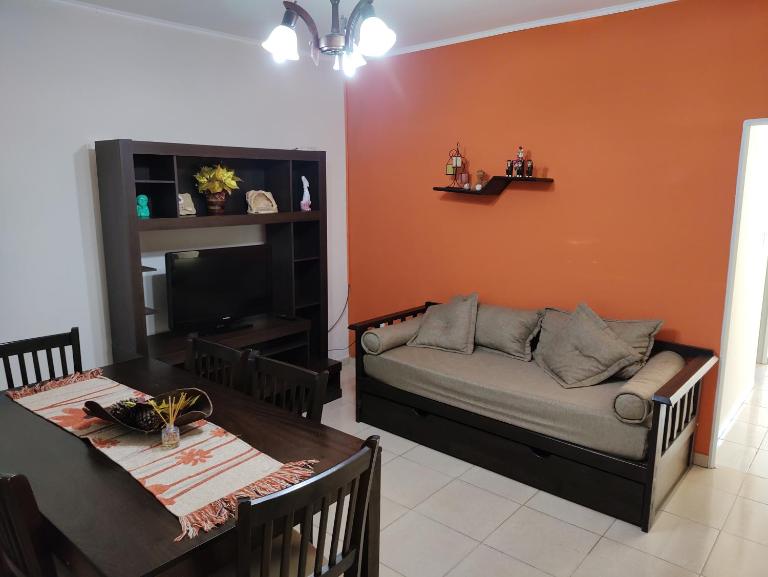 Confort - B&B Paso de los Libres