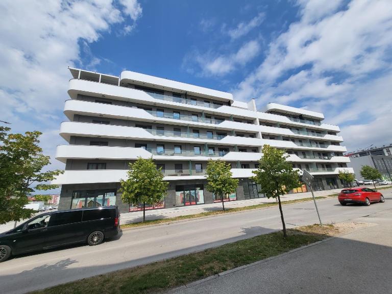 Apartman Teodora - B&B Donje Mladice