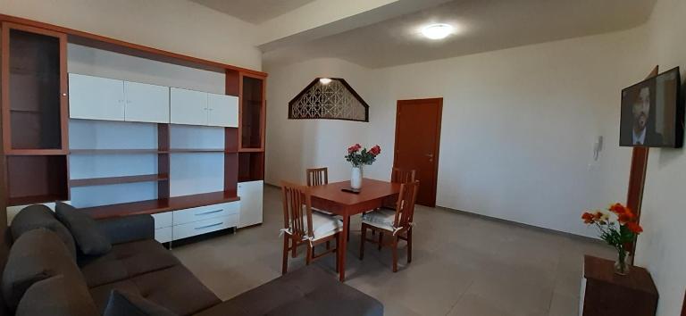 Casa vacanza Luisa - B&B Alcamo Marina