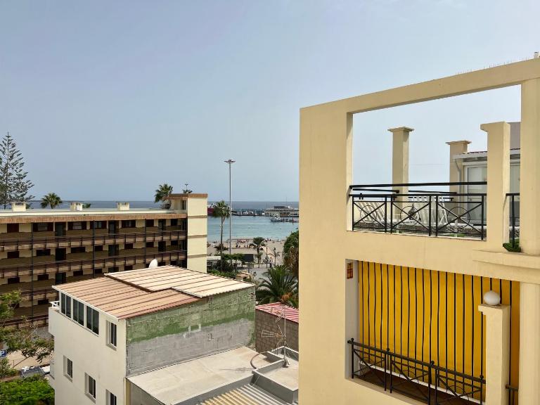 La Gavota Apartment - Ferienwohnung Los Cristianos