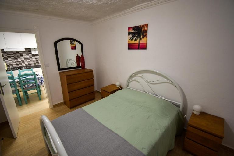 Rock's Beach Spot A - B&B Costa de Caparica