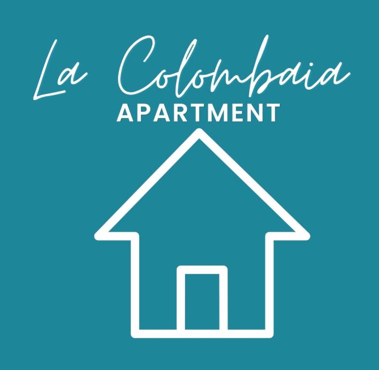 La Colombaia - B&B Trapani