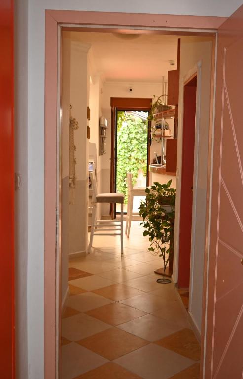 Villa Magicland - Chambres d'hôtes Sofia