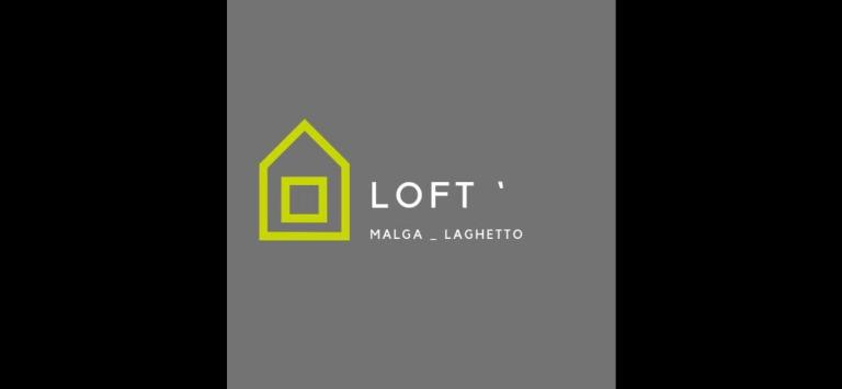 Loft Malga Laghetto - B&B Lavarino