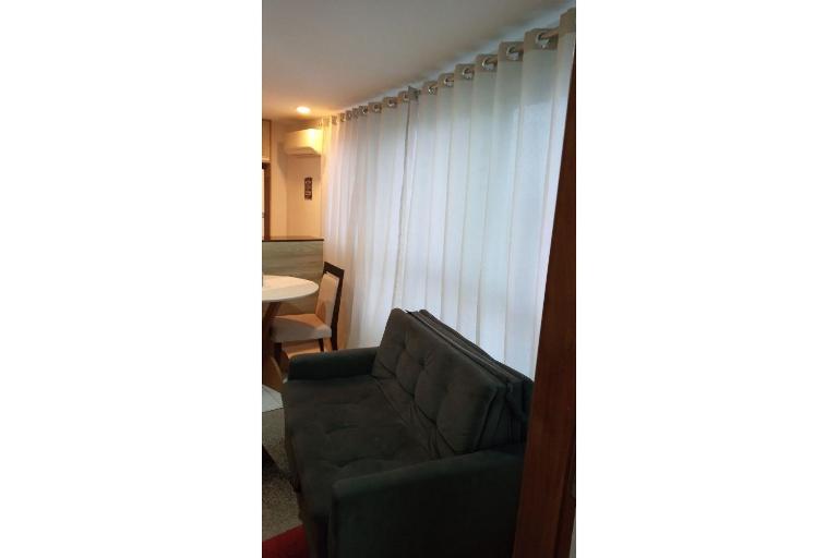Melhor local da zona norte Sem Taxas - B&B Recife