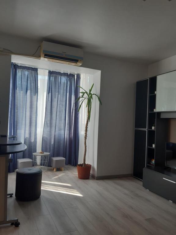 Miha's Apartament Sulina - B&B Sulina