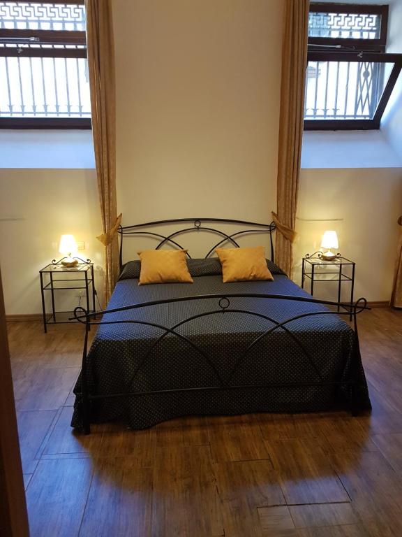 Sarlette Cozy Room - B&B Venezia