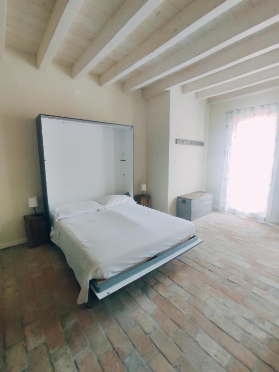 La casa di Paolina - Affitti brevi - B&B Desenzano del Garda