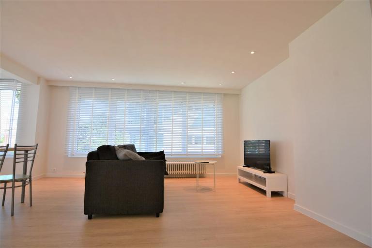 Sundown Beach - B&B Koksijde