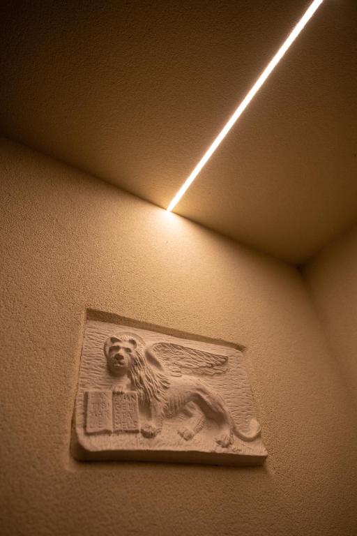 Ca' Ottantanove - B&B Mestre