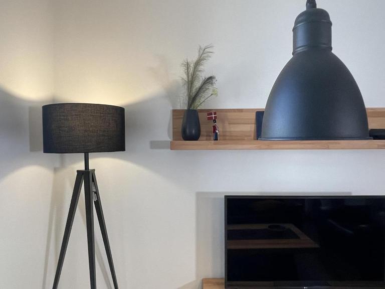 Kellenhusen Tor 3 - Ferienwohnung Kellenhusen