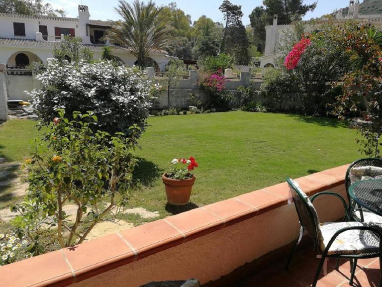 Villa Centauro - Bed and Breakfast Torre delle Stelle
