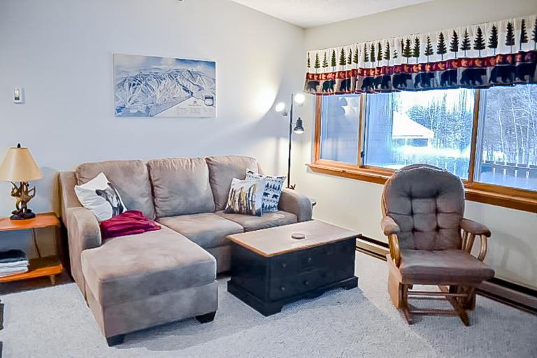 Fall Line W212 - B&B Newry