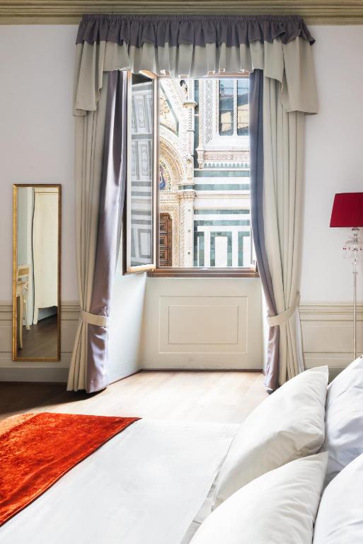 Firenze al Duomo - B&B Firenze
