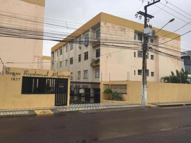LAZER NA ATALAIA 2 - Bed and Breakfast Aracaju