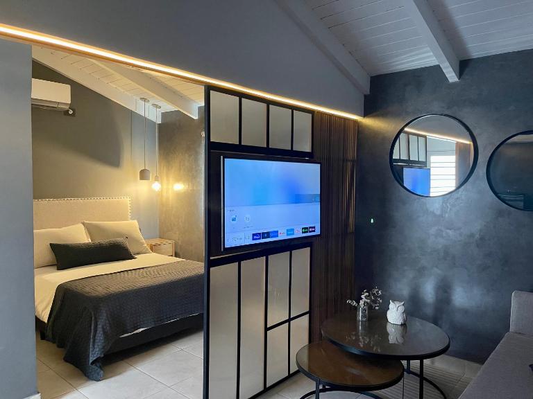 Loft 2023 - B&B Villa Carlos Paz