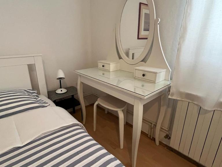 RETRO Apartments - B&B Bjelovar
