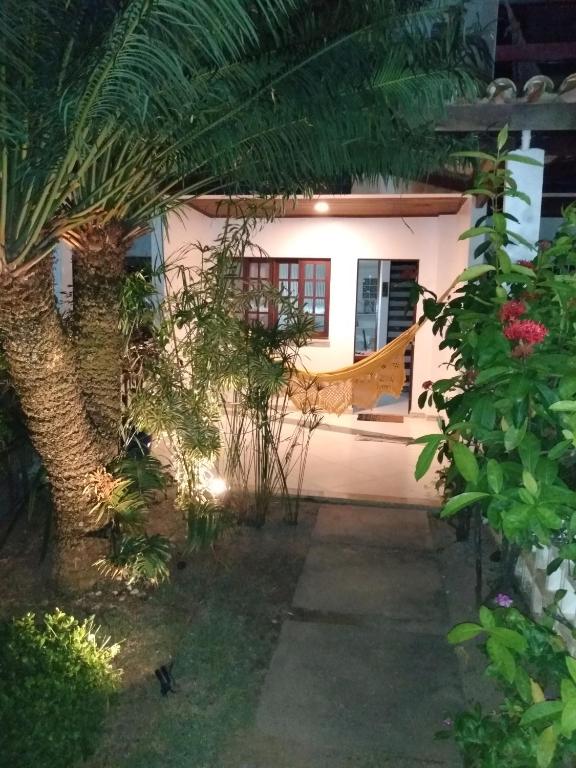 Village em Stella Maris perto da praia - Bed and Breakfast Salvador
