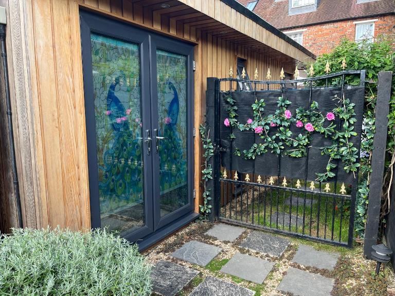 The Citiroom - B&B Chichester