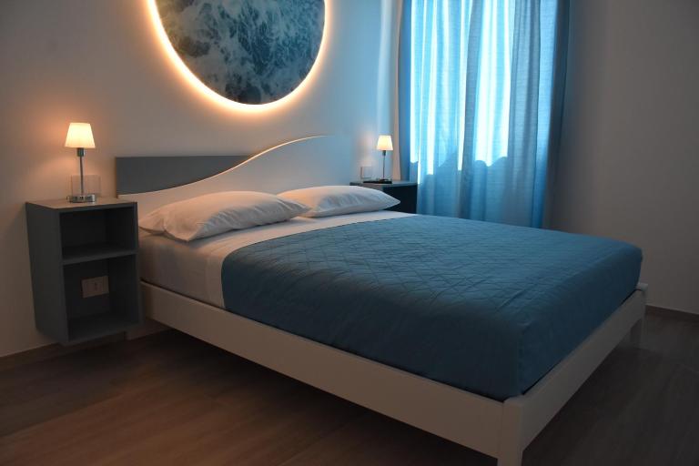 Appartamento La Rosa Dei Venti - B&B Civitanova Marche