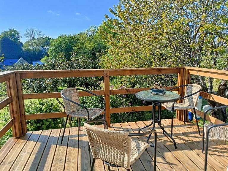 etcheland - B&B Pont-Aven