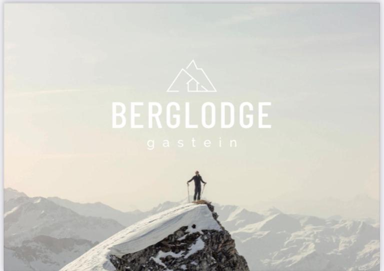 Berg Lodge Gastein - B&B Bad Hofgastein