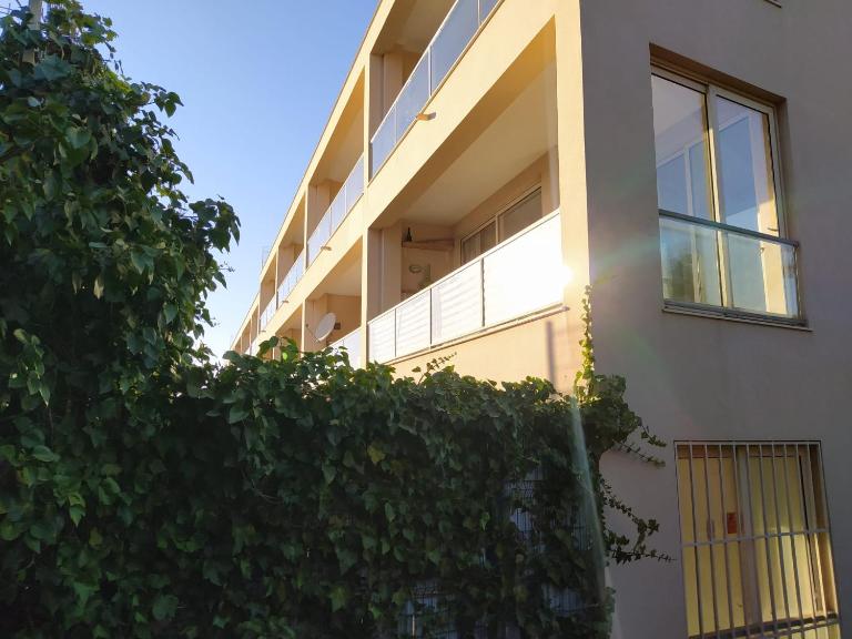 Recanto de Burgau - B&B Burgau