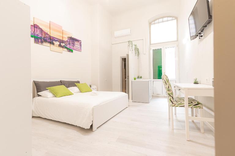 Signoria Guest House Florence - Chambres d'hôtes Florence