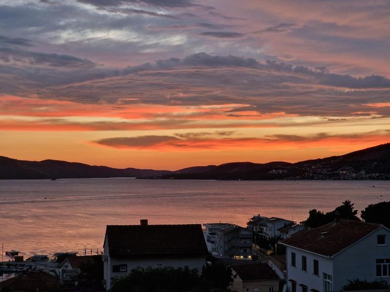 Apartmani Island - B&B Trogir
